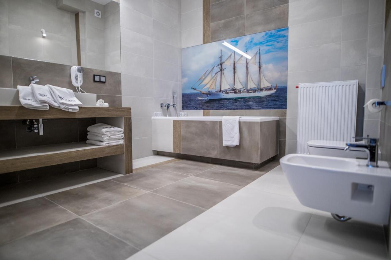 Kasor Resort & Spa Stryków Extérieur photo