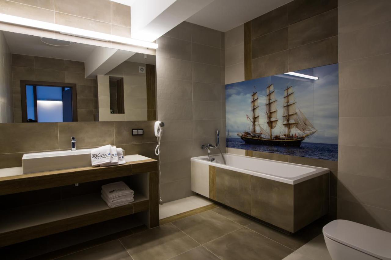 Kasor Resort & Spa Stryków Extérieur photo