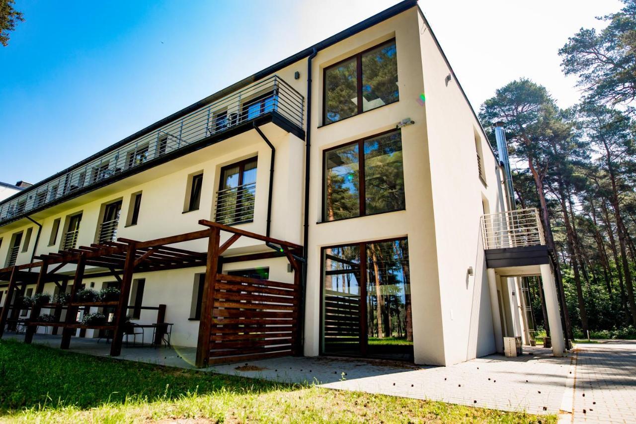 Kasor Resort & Spa Stryków Extérieur photo