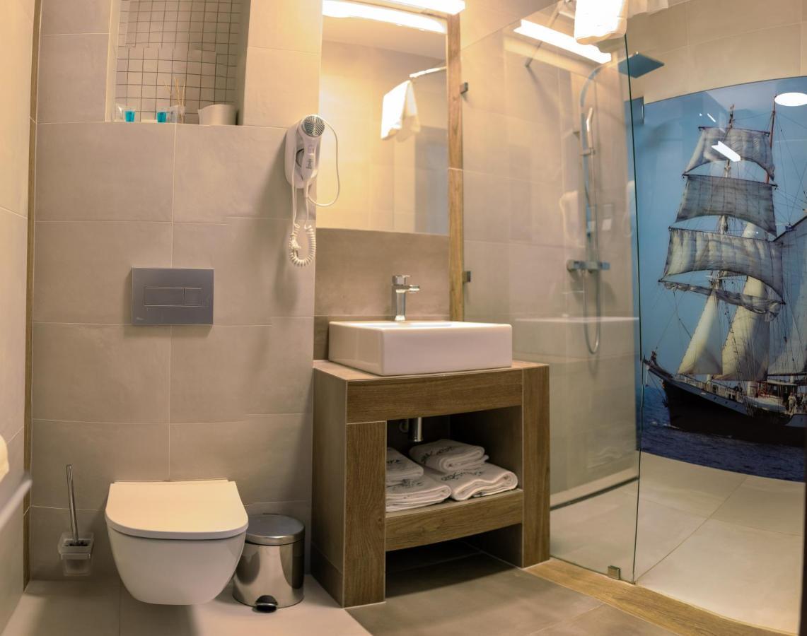 Kasor Resort & Spa Stryków Extérieur photo